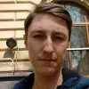 Volodymyr Derkach