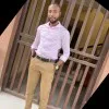 Olotu Oluwatosin