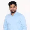 Kunal Kumar