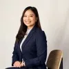 Hanna Joyce Cabral