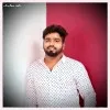 Prashi Gowda