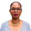 Claudine CORBION