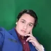 AMAR AZLAN