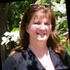 Stephanie Ross