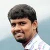 N Navaneethakrishnan