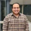 Abdelrahman Hamdy