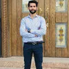 Amir Abbas