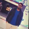 Mohammed Ali