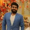 Akshay Rajpal