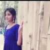 Dharani