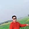 Pramesh Mishara