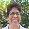 Pamela LeMere