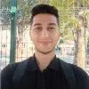 Eren Akgün