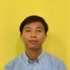 Wan muhammad hazim