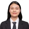 Devania Keysha Maharani