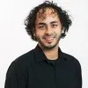 Ricardo Estevez