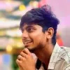 Sai kiran