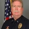 C Randy CORBITT