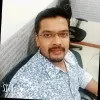 Jagdish Padole