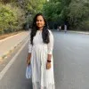 Tanuja sai