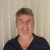 Kevin Marley