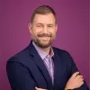 Jason Hoffman