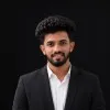 Abhijith Shetty