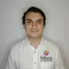 Didier Melo Elbiorn