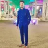 Vivek Sharma