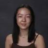 Alyssa Kim