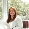 Mary Nicholls