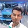Sunny Kumar
