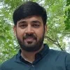 Sagar Parihar