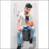 Sachin Yadav