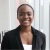 Modupe Ogunmekan