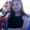 Sonu Tamang