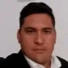 Miguel Martinez