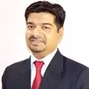 Sandeep Mangle