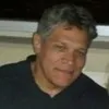 Robert Ortiz