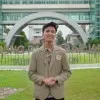 Muhammad Ghozali