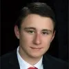 Mark Mahdessian