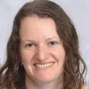 Amy Zwas