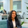Fathima Kasim