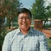 Vien Vu
