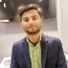 Md Shamstabrej