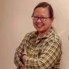 Anna Karenina Santos