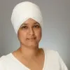 Pawandeep Kaur