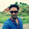 Vaibhav Shastri