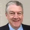 Jeff Cornwell