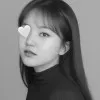 Seohyeon Lee